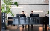 Туры в отель Rezen Hotel (Xinxiang Municipal Government East Railway Station)