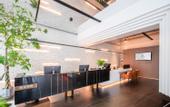 Туры в отель Rezen Hotel (Xinxiang Municipal Government East Railway Station)