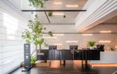 Туры в отель Rezen Hotel (Xinxiang Municipal Government East Railway Station)
