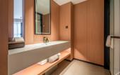 Туры в отель Rezen Hotel (Xinxiang Municipal Government East Railway Station)