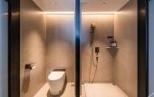 Туры в отель Rezen Hotel (Xinxiang Municipal Government East Railway Station)