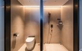 Туры в отель Rezen Hotel (Xinxiang Municipal Government East Railway Station)