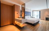 Туры в отель Rezen Hotel (Xinxiang Municipal Government East Railway Station)