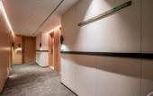 Туры в отель Rezen Hotel (Xinxiang Municipal Government East Railway Station)