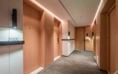Туры в отель Rezen Hotel (Xinxiang Municipal Government East Railway Station)