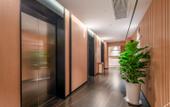Туры в отель Rezen Hotel (Xinxiang Municipal Government East Railway Station)