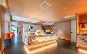 Туры в отель Rezen Hotel (Xinxiang Municipal Government East Railway Station)