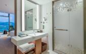 Туры в отель Hampton by Hilton in Nanjing Qilin Zhongshan Mausoleum Scenic Area