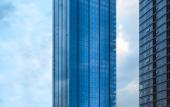 Туры в отель Hampton by Hilton in Nanjing Qilin Zhongshan Mausoleum Scenic Area