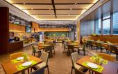 Туры в отель Hampton by Hilton in Nanjing Qilin Zhongshan Mausoleum Scenic Area