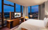 Туры в отель Hampton by Hilton in Nanjing Qilin Zhongshan Mausoleum Scenic Area