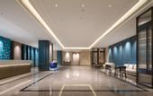 Туры в отель Novotel Tianjin