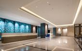 Туры в отель Novotel Tianjin