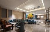 Туры в отель Novotel Tianjin