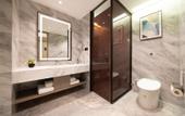 Туры в отель Novotel Tianjin