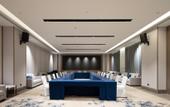 Туры в отель Novotel Tianjin