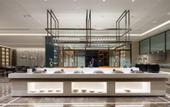Туры в отель Novotel Tianjin