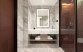 Туры в отель Novotel Tianjin