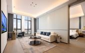 Туры в отель Novotel Tianjin