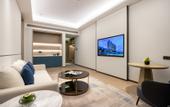 Туры в отель Novotel Tianjin