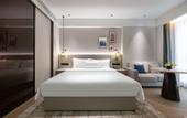 Туры в отель Novotel Tianjin