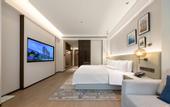 Туры в отель Novotel Tianjin