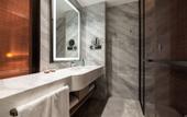 Туры в отель Novotel Tianjin