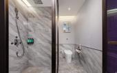 Туры в отель Novotel Tianjin