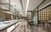 Туры в отель Novotel Tianjin