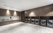 Туры в отель Novotel Tianjin