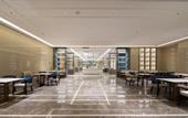 Туры в отель Novotel Tianjin