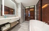 Туры в отель Novotel Tianjin