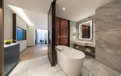 Туры в отель Novotel Tianjin
