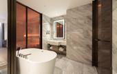 Туры в отель Novotel Tianjin