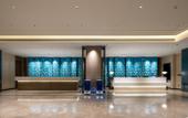 Туры в отель Novotel Tianjin