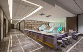 Туры в отель Novotel Tianjin