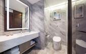 Туры в отель Novotel Tianjin