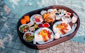 Туры в отель Novotel Koh Si Chang