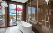Туры в отель Novotel Koh Si Chang