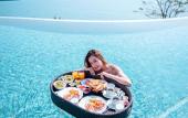 Туры в отель Novotel Koh Si Chang