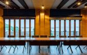 Туры в отель Novotel Koh Si Chang