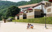 Туры в отель Novotel Koh Si Chang