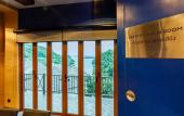Туры в отель Novotel Koh Si Chang
