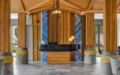 Туры в отель Novotel Koh Si Chang