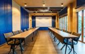 Туры в отель Novotel Koh Si Chang