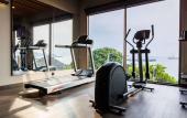 Туры в отель Novotel Koh Si Chang