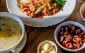 Туры в отель Novotel Koh Si Chang