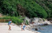Туры в отель Novotel Koh Si Chang
