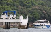 Туры в отель Novotel Koh Si Chang