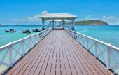 Туры в отель Novotel Koh Si Chang